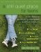 [Instant Help Book for Teens 01] • A Still Quiet Place for Teens